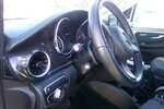 Mercedes-Benz V 220 Edition Lang 98.745 km 39.999 &euro; Aurich 26607