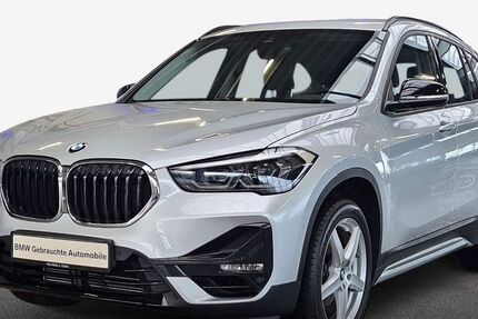 BMW X1 65.500 km 20.970 &euro; Wietmarschen 49835