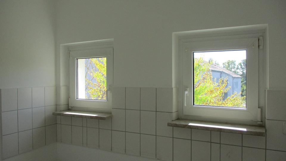 Degerloch 2,5 Zi. mit Küche, Balkon, Gäste-WC usw. provisionsfrei 2.5 zimmer