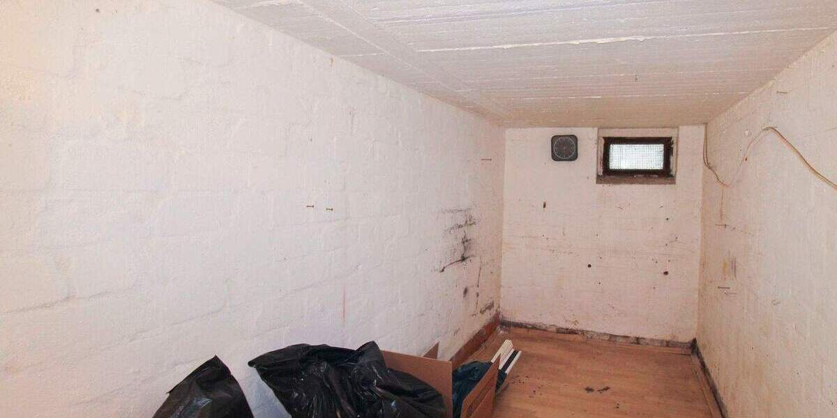 Einfamilienhaus Wolfsburg Rabenberg - 3 Zimmer, 89.000&euro; | Angebot:25569022