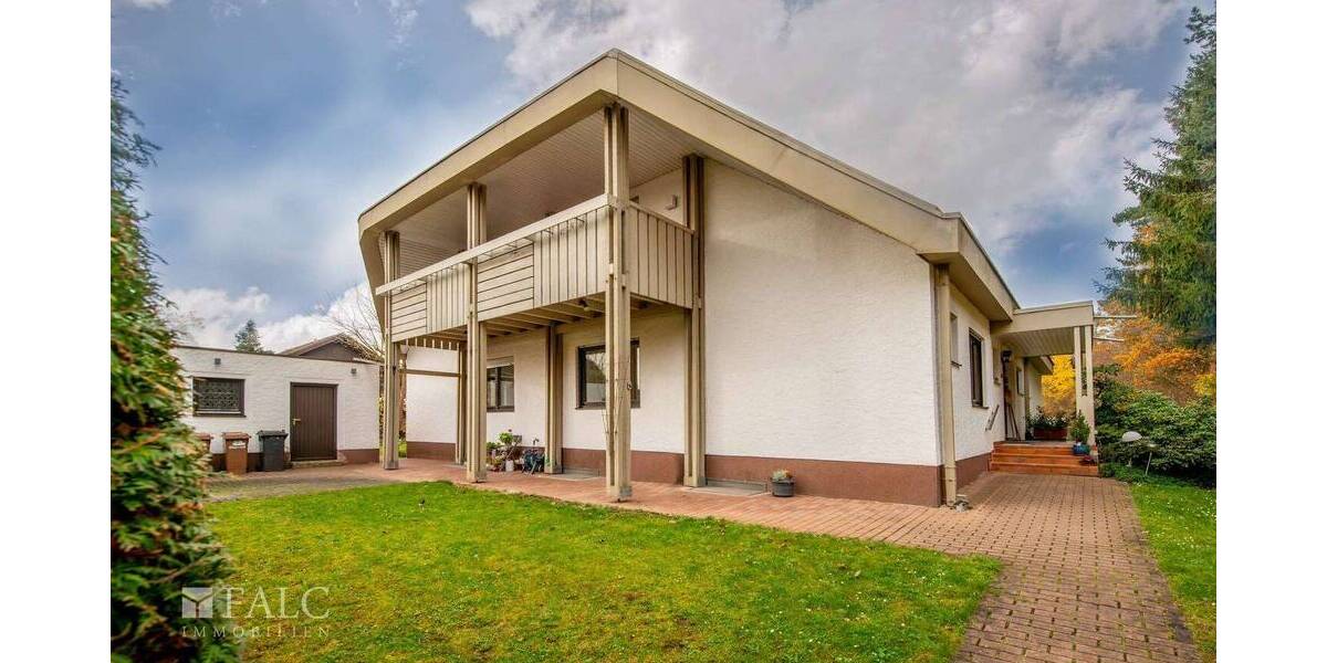 Mehrfamilienhaus, Wohnhaus Pleinfeld - 8 Zimmer, 237 m&sup2;, 480.000&euro; | Angebot:26787560