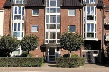 Betongold mit Potential zur Aufstockung und Erweiterung zimmer