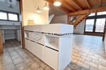 Maisonettenwohnung Gammertingen - 3 Zimmer, 114 m&sup2;, 700&euro; | Angebot:26534695