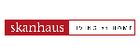 Einrichtungsberater (m/w/d) oder Quereinsteiger (m/w/d) mit Verkaufstalent