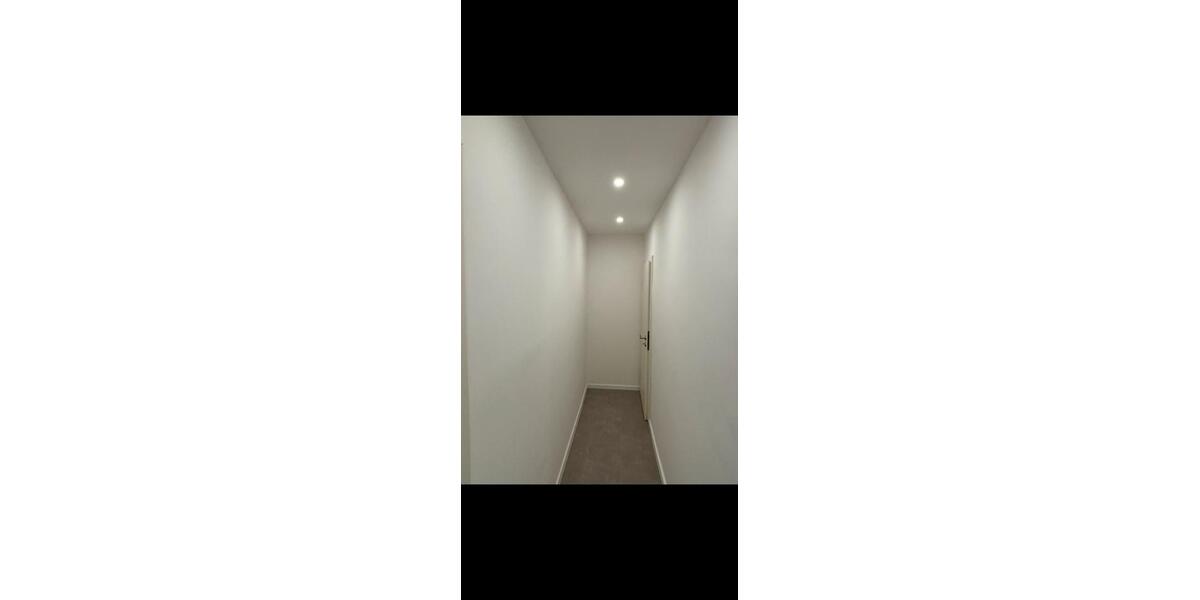 Reihenhaus Duisburg Angerhausen - 4 Zimmer, 89 m&sup2;, 1.250&euro; | Angebot:27614849