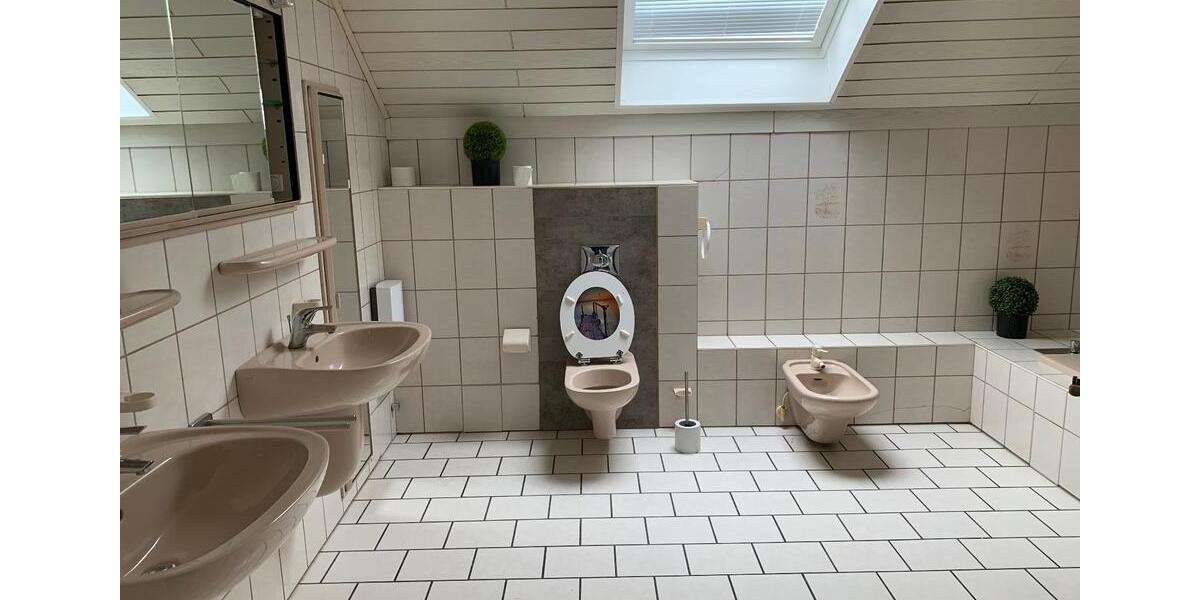 Einfamilienhaus Langerwehe - 7 Zimmer, 205 m&sup2;, 495.000&euro; | Angebot:24416258