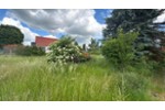 Einfamilienhaus Falkenstein/Harz Harz - 4 Zimmer, 107 m&sup2;, 169.000&euro; | Angebot:27178947
