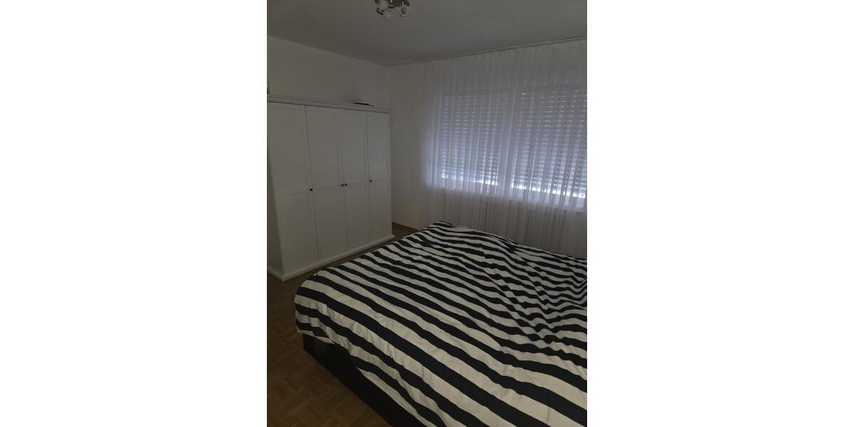 Erdgeschoßwohnung Vreden - 5 Zimmer, 92 m&sup2;, 250.000&euro; | Angebot:25054905