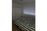 Erdgeschoßwohnung Vreden - 5 Zimmer, 92 m&sup2;, 250.000&euro; | Angebot:25054905