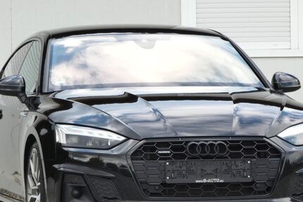Audi A5 145.900 km 28.990 &euro; Kolbermoor 83059