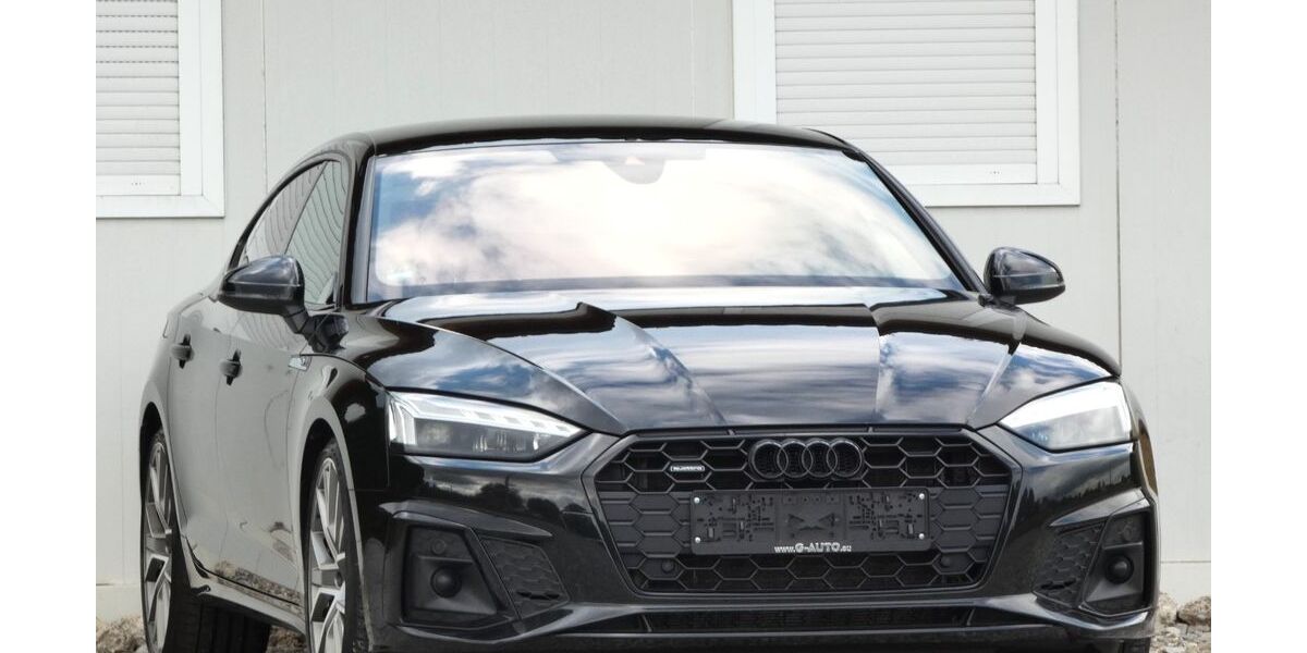 Audi A5 145.900 km 28.990 &euro; Kolbermoor 83059