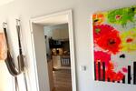 Etagenwohnung Bad Nauheim - 3 Zimmer, 73 m&sup2;, 258.000&euro; | Angebot:26714185