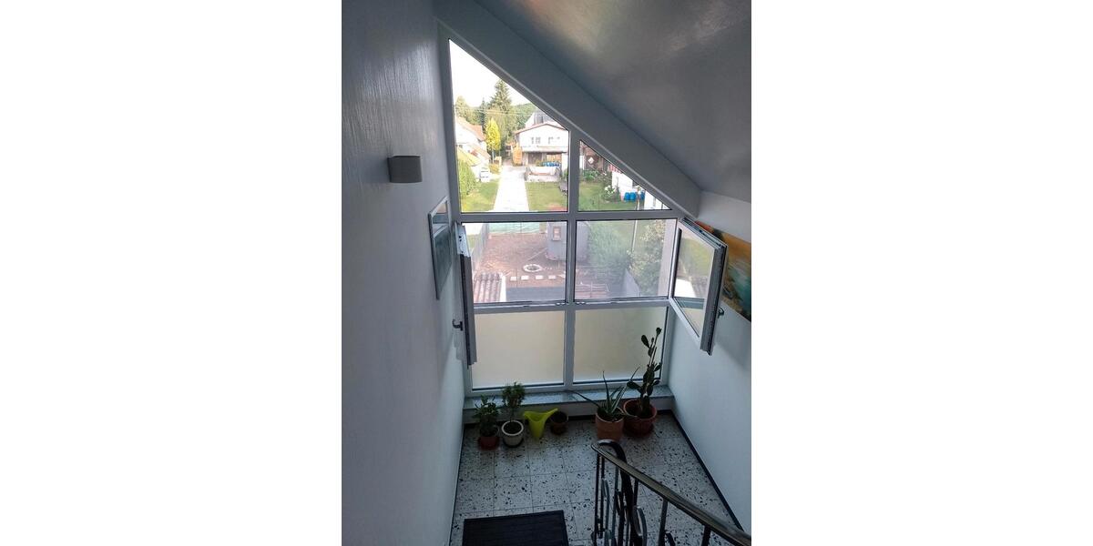 Mehrfamilienhaus, Wohnhaus Meßstetten - 9 Zimmer, 190 m&sup2;, 449.000&euro; | Angebot:25822260