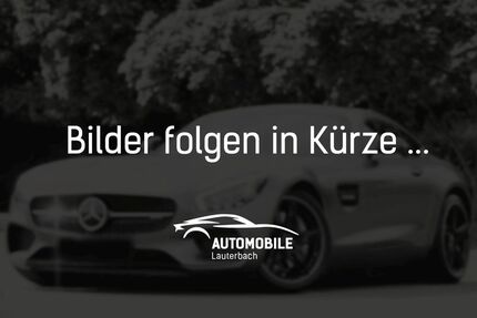 VW Polo 185.100 km 5.200 &euro; Lauterbach 36341