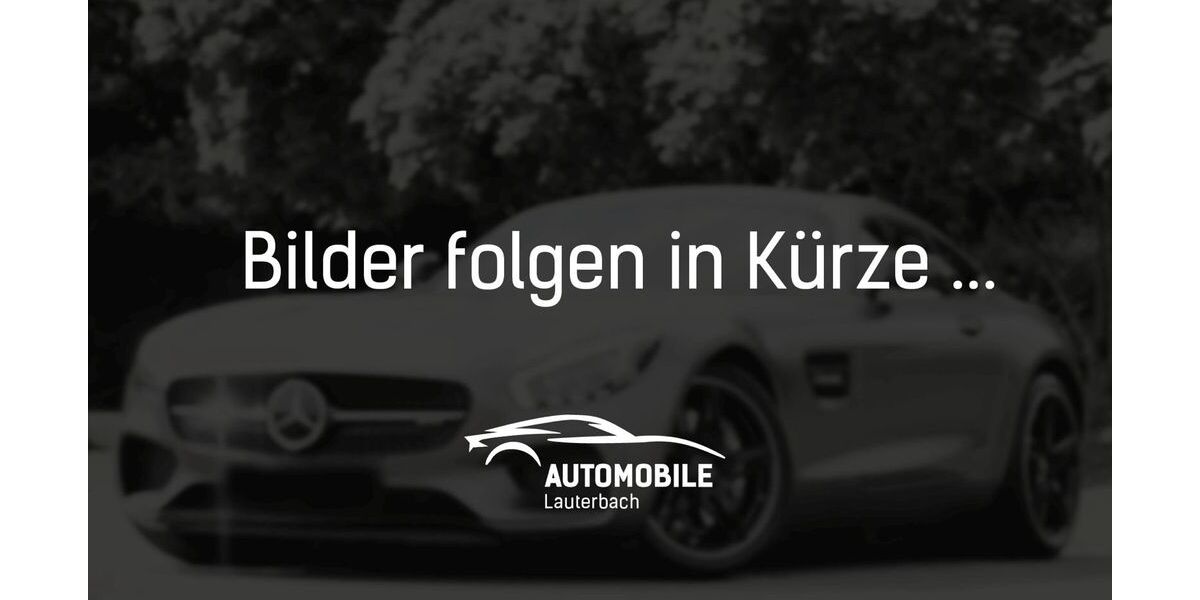 VW Polo 185.100 km 5.200 &euro; Lauterbach 36341