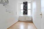 Etagenwohnung Chemnitz Kappel - 3 Zimmer, 99 m&sup2;, 98.000&euro; | Angebot:26513700