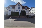 Attraktives, vermietetes Reihenendhaus mit Garage und kleinem Grundstück – rentable Kapitalanlage - Reihenendhaus Queidersbach | Angebot:27159300