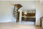 Maisonettenwohnung Meerbusch Kierst - 3 Zimmer, 88 m&sup2;, 1.150&euro; | Angebot:25278817