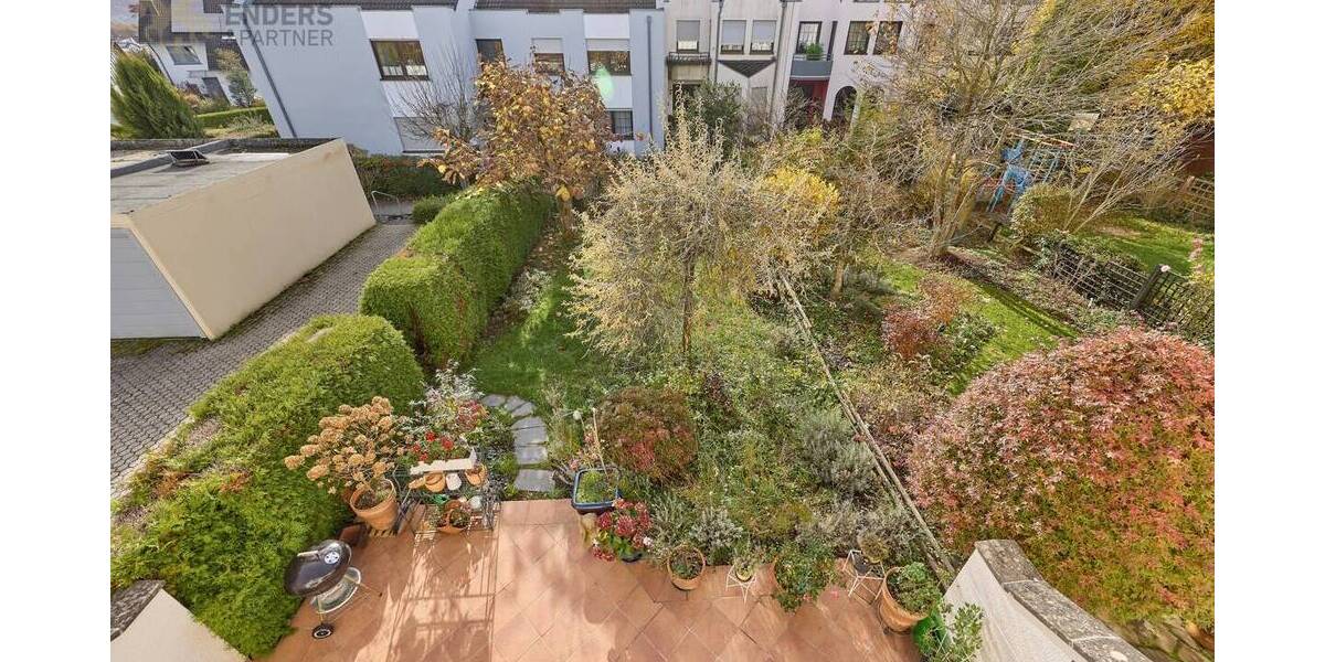 Reihenendhaus Trier Tarforst - 6 Zimmer, 170 m&sup2;, 495.000&euro; | Angebot:25769698