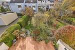 Reihenendhaus Trier Tarforst - 6 Zimmer, 170 m&sup2;, 495.000&euro; | Angebot:25769698