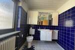 Charmantes Einfamilienhaus mit großem Garten und Potenzial in Regensburg-Reinhausen 6 zimmer