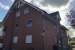 Dachgeschoßwohnung Hüllhorst - 3 Zimmer, 88 m&sup2;, 610&euro; | Angebot:26399640