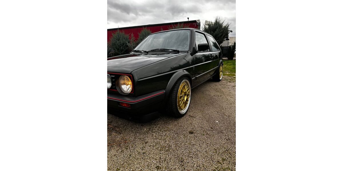 VW Golf 14.800 km 36.999 &euro; Bühl 77815