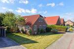 Einfamilienhaus Großheide - 4 Zimmer, 105 m&sup2;, 299.000&euro; | Angebot:25736846
