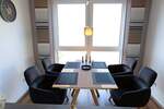 Etagenwohnung Bad Hersfeld - 3 Zimmer, 81 m&sup2;, 280.000&euro; | Angebot:25670594