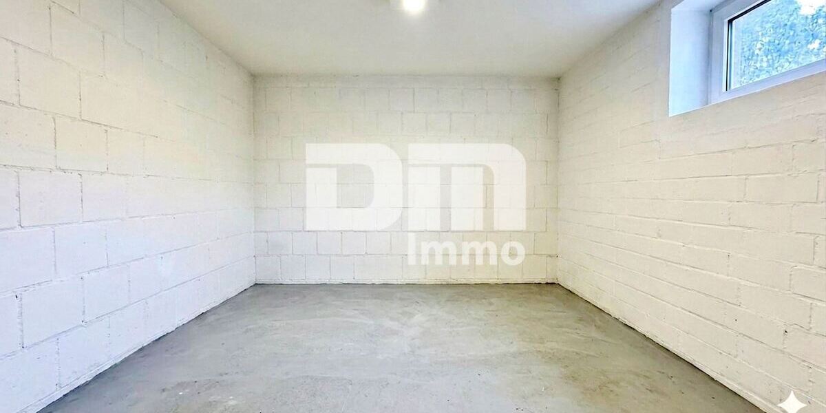 Charmantes Wohnglück - Ihr neues Zuhause mit Carport Terrasse und großem Gartenbereich - Doppelhaushälfte Rosdorf | Angebot:26770582