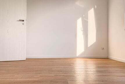 Frisch Renovierte 3 Zimmerwohnung in Mönchengladbach Eicken 3 zimmer