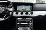Mercedes-Benz E 200 d VIRTUAL+COCKPIT/KAMERA/NAVI/CARPLAY/SHZ 109.838 km 25.900 &euro; Villingen-Schwenningen 78054