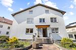 Dachgeschoßwohnung Bad Soden-Salmünster Salmünster - 3 Zimmer, 84 m&sup2;, 190.000&euro; | Angebot:26614759