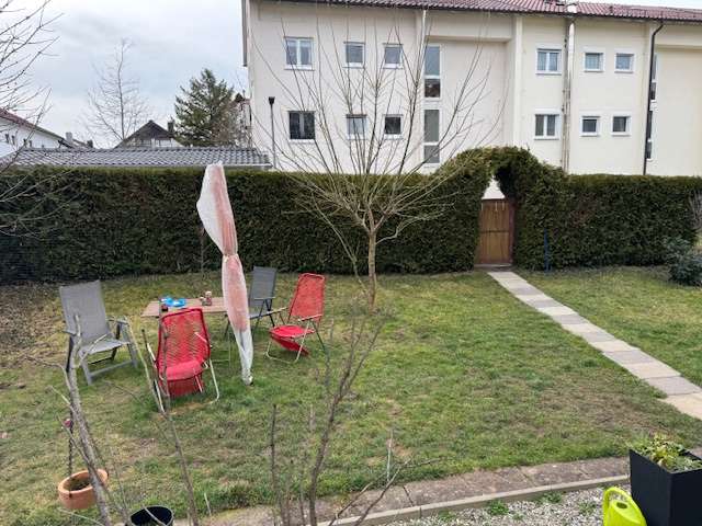 Einfamilienhaus Fellbach - 11 Zimmer, 252 m&sup2;, 649.000&euro; | Angebot:27316993