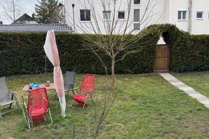 Haus Fellbach - 11 Zimmer, 252 m&sup2;, 649.000&euro; | Angebot:27316993