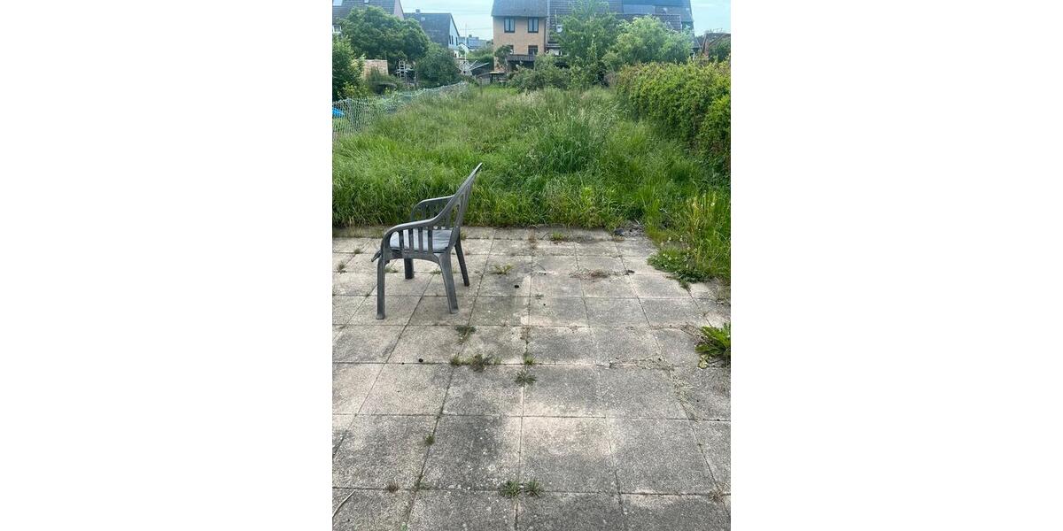 Reihenhaus Lehrte - 4 Zimmer, 100 m&sup2;, 275.000&euro; | Angebot:26821648