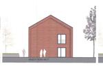 Einfamilienhaus Bad Bentheim - 4 Zimmer, 101 m&sup2;, 1.265&euro; | Angebot:24783574