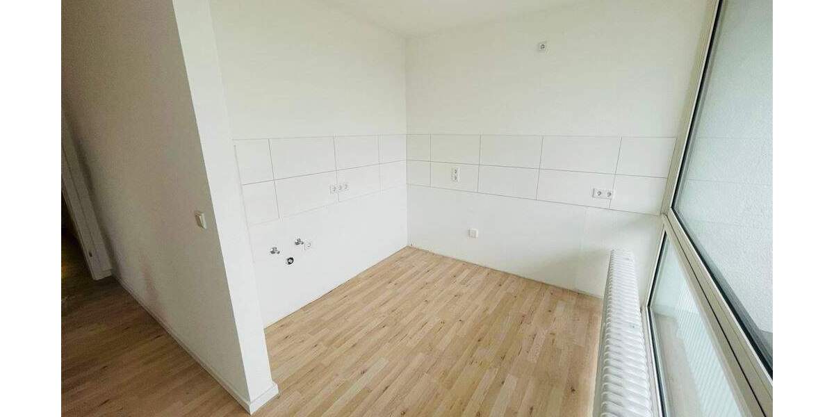 Gewerbeobjekt Hamm (Sieg) - 1 Zimmer, 85.000&euro; | Angebot:25387302