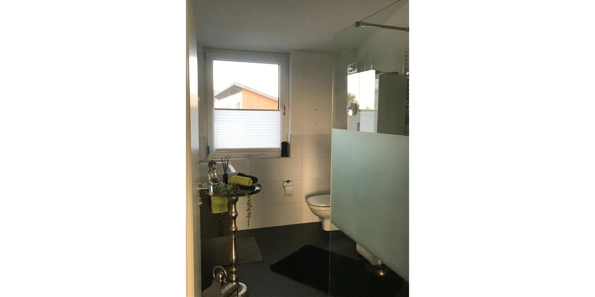 Einfamilienhaus Harsefeld - 2 Zimmer, 64 m&sup2;, 1.240&euro; | Angebot:24526591