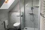 Dachgeschoßwohnung Wolfsburg Ehmen - 3 Zimmer, 68 m&sup2;, 590&euro; | Angebot:26337082