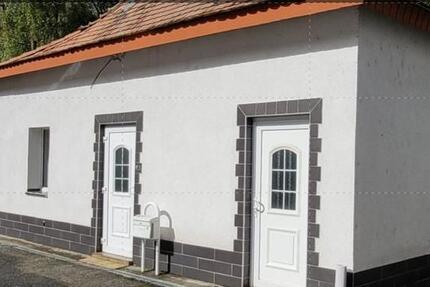 Büro 2 Zimmer zu vermieten zimmer