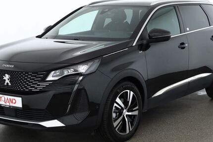 Peugeot 5008 46.751 km 26.890 &euro; Bautzen 02625