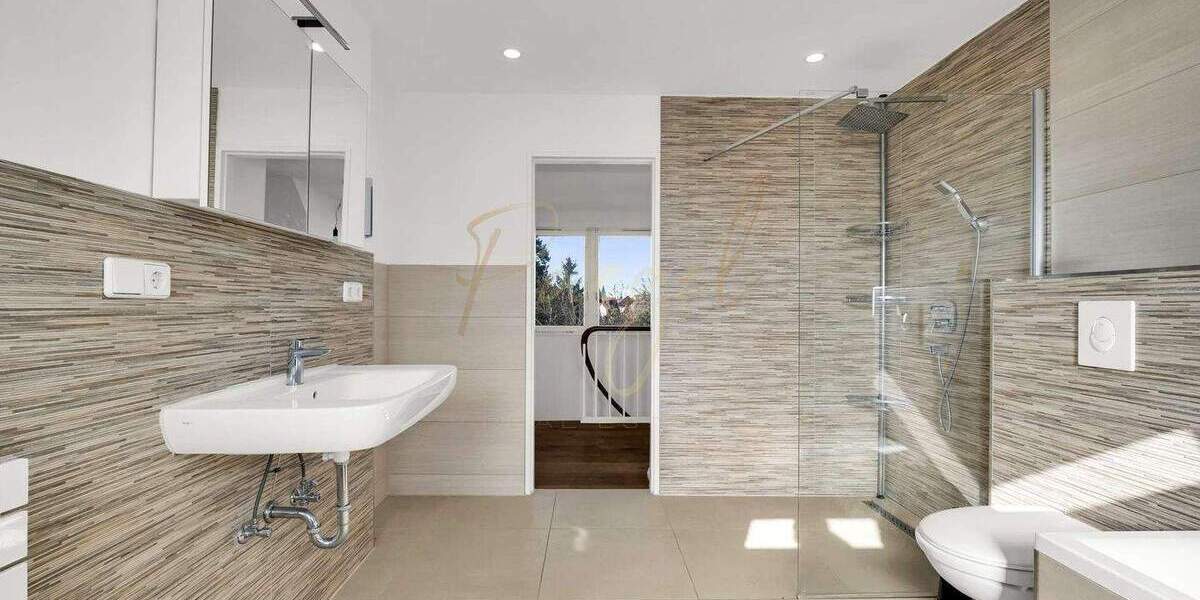 Einfamilienhaus Berlin Lichtenrade - 4 Zimmer, 141 m&sup2;, 2.700&euro; | Angebot:25567915