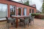 Etagenwohnung Borkum - 1 Zimmer, 291 m&sup2;, 1.700.000&euro; | Angebot:25735264