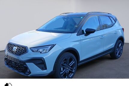 Seat Arona 1.500 km 30.475 &euro; Braunschweig 38114