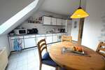 Etagenwohnung Hage - 3 Zimmer, 82 m&sup2;, 165.000&euro; | Angebot:25799951