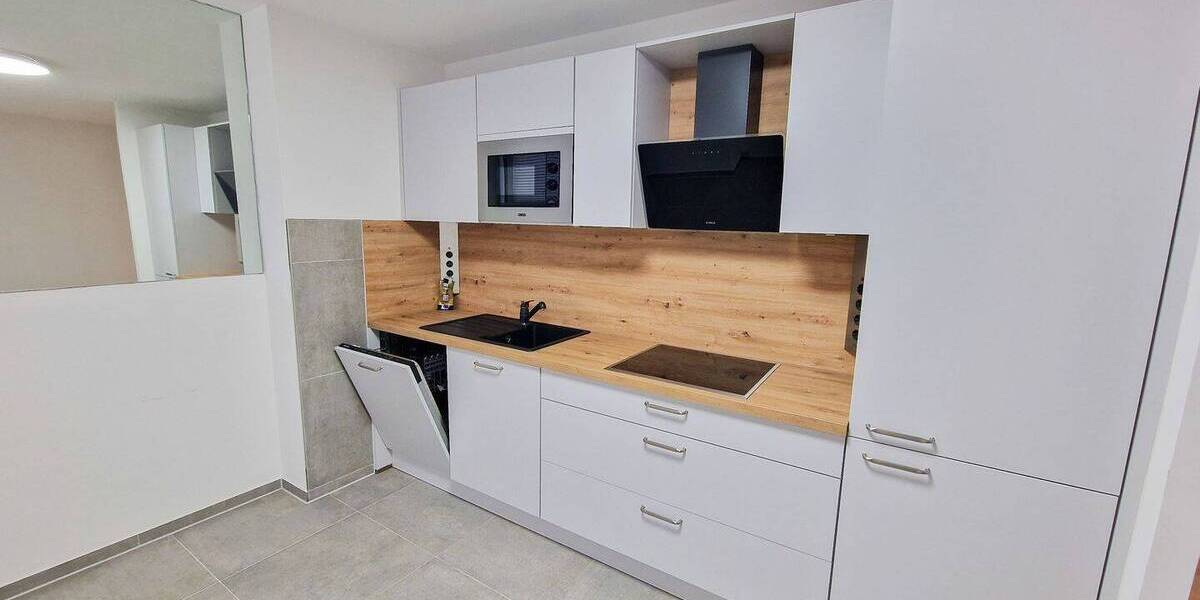 Gewerbeobjekt München Neuhausen-Nymphenburg - 1.475.000&euro; | Angebot:26819758