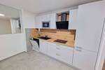 Gewerbeobjekt München Neuhausen-Nymphenburg - 1.475.000&euro; | Angebot:26819758