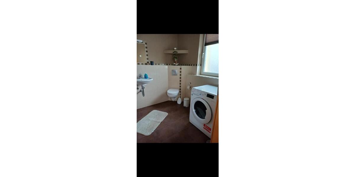 Erdgeschoßwohnung Augsburg Pfersee - 1.5 Zimmer, 40 m&sup2;, 939&euro; | Angebot:26670293
