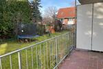 5-Zimmerwohnung mit Balkon, Garten und Garage mit direktem Zugang zur Wohnung 5 zimmer